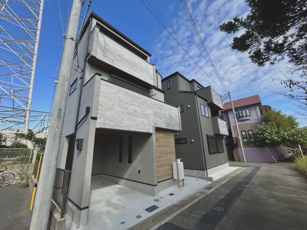 外観1(見出し)